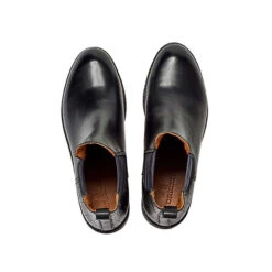 Chelsea Boot AMY Mit Streifen Und Herz Chelsea Boots -OTTO Verkäufe 19405902 03