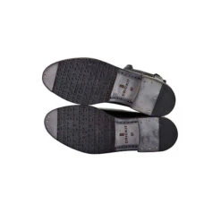 Chelsea Boot AMY Mit Streifen Und Herz Chelsea Boots -OTTO Verkäufe 19405902 04