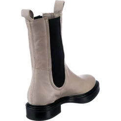 J&F Chelsea Boots Mit Zipdetail - Hellgrau 13 J&F Chelsea Boots Mit Zipdetail - Hellgrau -OTTO Verkäufe 19408532 05