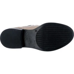 J&F Chelsea Boots Mit Zipdetail - Hellgrau 15 J&F Chelsea Boots Mit Zipdetail - Hellgrau -OTTO Verkäufe 19408532 07