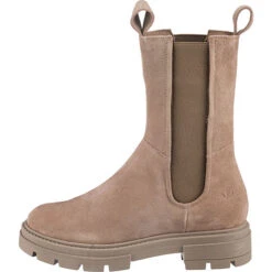 J&F Classic Chelsea Boots -OTTO Verkäufe 19408554 03