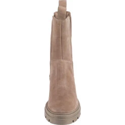 J&F Classic Chelsea Boots -OTTO Verkäufe 19408554 04