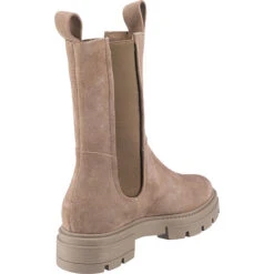 J&F Classic Chelsea Boots -OTTO Verkäufe 19408554 05