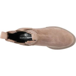 J&F Classic Chelsea Boots -OTTO Verkäufe 19408554 06