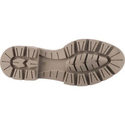 J&F Classic Chelsea Boots -OTTO Verkäufe 19408554 07