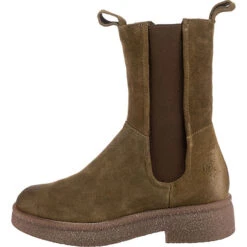 J&F Classic Chelsea Boots Warmfutter 11 J&F Classic Chelsea Boots Warmfutter -OTTO Verkäufe 19408797 03