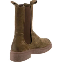 J&F Classic Chelsea Boots Warmfutter 13 J&F Classic Chelsea Boots Warmfutter -OTTO Verkäufe 19408797 05