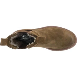 J&F Classic Chelsea Boots Warmfutter 14 J&F Classic Chelsea Boots Warmfutter -OTTO Verkäufe 19408797 06