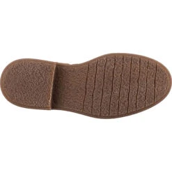 J&F Classic Chelsea Boots Warmfutter 15 J&F Classic Chelsea Boots Warmfutter -OTTO Verkäufe 19408797 07