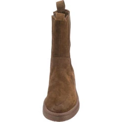 J&F Classic Chelsea Boots Warmfutter -OTTO Verkäufe 19408799 04