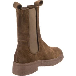 J&F Classic Chelsea Boots Warmfutter -OTTO Verkäufe 19408799 05