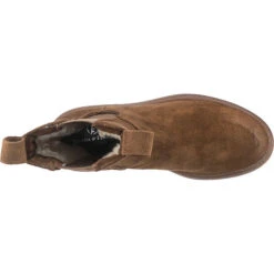 J&F Classic Chelsea Boots Warmfutter -OTTO Verkäufe 19408799 06