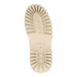 Bronx Chelsea Boots Groovy - Camel -OTTO Verkäufe 19434155 03