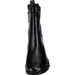 Gerry Weber Doha 07 Chelsea Boots - Schwarz -OTTO Verkäufe 19554424 04