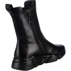 Gerry Weber Doha 07 Chelsea Boots - Schwarz -OTTO Verkäufe 19554424 05