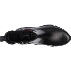 Gerry Weber Doha 07 Chelsea Boots - Schwarz -OTTO Verkäufe 19554424 06