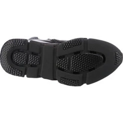 Gerry Weber Doha 07 Chelsea Boots - Schwarz -OTTO Verkäufe 19554424 07