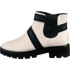 Gerry Weber Sena 2 16 Chelsea Boots - Offwhite -OTTO Verkäufe 19554430 03