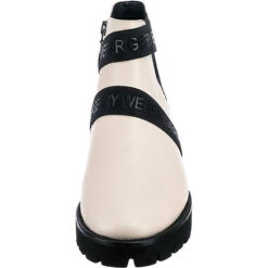 Gerry Weber Sena 2 16 Chelsea Boots - Offwhite -OTTO Verkäufe 19554430 04