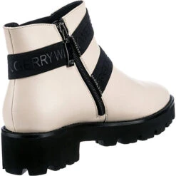 Gerry Weber Sena 2 16 Chelsea Boots - Offwhite -OTTO Verkäufe 19554430 05
