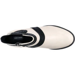 Gerry Weber Sena 2 16 Chelsea Boots - Offwhite -OTTO Verkäufe 19554430 06