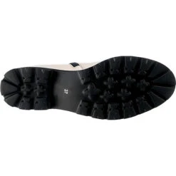 Gerry Weber Sena 2 16 Chelsea Boots - Offwhite -OTTO Verkäufe 19554430 07