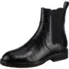 Gerry Weber Bellaria 03 Chelsea Boots -OTTO Verkäufe 19554660 01