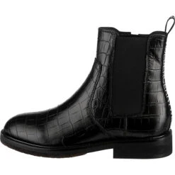Gerry Weber Bellaria 03 Chelsea Boots -OTTO Verkäufe 19554660 03