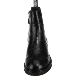 Gerry Weber Bellaria 03 Chelsea Boots -OTTO Verkäufe 19554660 04