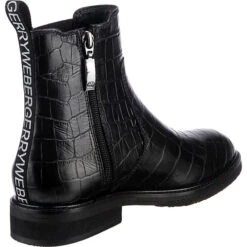 Gerry Weber Bellaria 03 Chelsea Boots -OTTO Verkäufe 19554660 05