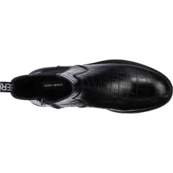 Gerry Weber Bellaria 03 Chelsea Boots -OTTO Verkäufe 19554660 06