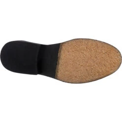 Gerry Weber Bellaria 03 Chelsea Boots -OTTO Verkäufe 19554660 07