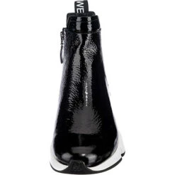 Gerry Weber Doha 06 Chelsea Boots - Schwarz -OTTO Verkäufe 19554735 04