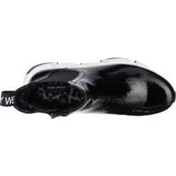 Gerry Weber Doha 06 Chelsea Boots - Schwarz -OTTO Verkäufe 19554735 06