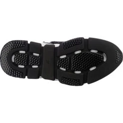 Gerry Weber Doha 06 Chelsea Boots - Schwarz -OTTO Verkäufe 19554735 07