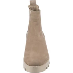 Pilar 10c Chelsea Boots - Taupe -OTTO Verkäufe 19570283 04