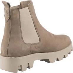 Pilar 10c Chelsea Boots - Taupe -OTTO Verkäufe 19570283 05