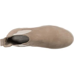 Pilar 10c Chelsea Boots - Taupe -OTTO Verkäufe 19570283 06