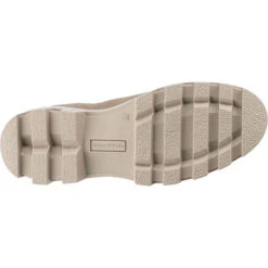 Pilar 10c Chelsea Boots - Taupe -OTTO Verkäufe 19570283 07