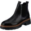 Filippa 6a Chelsea Boots 2 Filippa 6a Chelsea Boots -OTTO Verkäufe 19570292 01