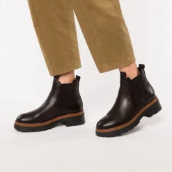 Filippa 6a Chelsea Boots -OTTO Verkäufe 19570292 02