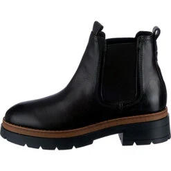 Filippa 6a Chelsea Boots -OTTO Verkäufe 19570292 03