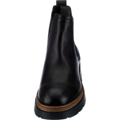 Filippa 6a Chelsea Boots -OTTO Verkäufe 19570292 04