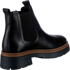 Filippa 6a Chelsea Boots -OTTO Verkäufe 19570292 05