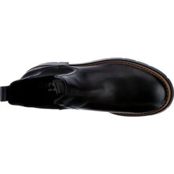 Filippa 6a Chelsea Boots -OTTO Verkäufe 19570292 06