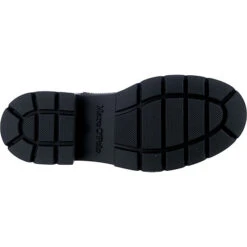 Filippa 6a Chelsea Boots -OTTO Verkäufe 19570292 07