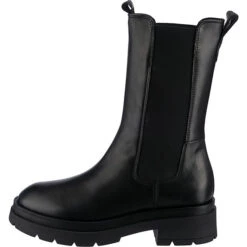 Filippa 7a Chelsea Boots - Schwarz 11 Filippa 7a Chelsea Boots - Schwarz -OTTO Verkäufe 19570293 03
