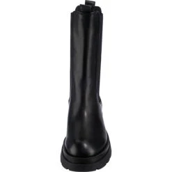 Filippa 7a Chelsea Boots - Schwarz 12 Filippa 7a Chelsea Boots - Schwarz -OTTO Verkäufe 19570293 04