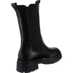 Filippa 7a Chelsea Boots - Schwarz 13 Filippa 7a Chelsea Boots - Schwarz -OTTO Verkäufe 19570293 05