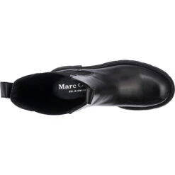 Filippa 7a Chelsea Boots - Schwarz 14 Filippa 7a Chelsea Boots - Schwarz -OTTO Verkäufe 19570293 06